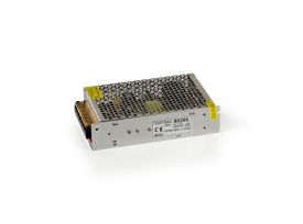 12V Metal cased Drivers Techtouch Fixed output Driver 12V Metal cased Drivers Techtouch Fixed output Driver